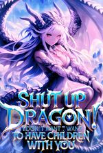 Dragon Queen and Dragon Slayer