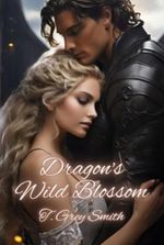 Dragon's Wild Blossom