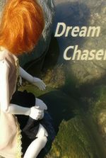 Dream Chaser