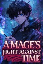 Drug-Eating Genius Mage (Fanfic)