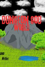 Dungeon God World(DGW)