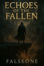 Echoes of the Fallen: Awakening