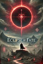 Eclipse of Fate