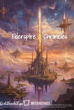 Elderspire Chronicles