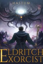 Eldritch Exorcist
