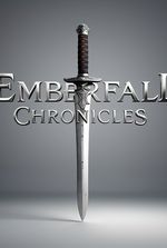 Emberfall Chronicles