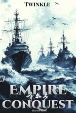 Empire Conquest