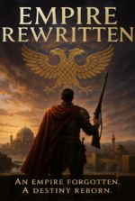 Empire Rewritten – Isekai • Kingdom Building [Book One Complete]