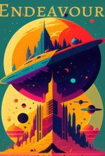 Endeavour