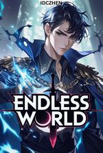 Endless World: The Rise of Leonard Lawson