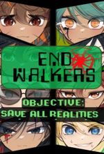 EndWalkers