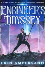 Engineer's Odyssey