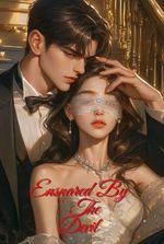 Ensnared By The Devil