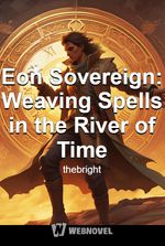 Eon Sovereign: Weaving Spells in the River of Time