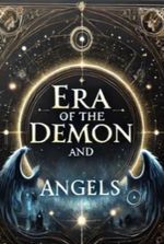 Era of the Demon And Angels