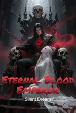 Eternal Blood Emperor