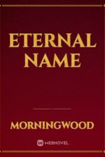 Eternal Name