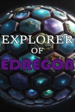 Explorer of Edregon