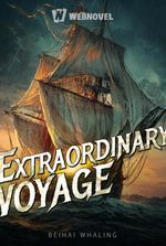 Extraordinary Voyage