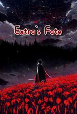 Extra's Fate