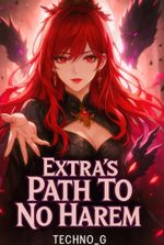Extra's Path To No Harem