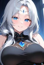 Extra’s Rebirth: I Will Create A Good Ending For The Heroines
