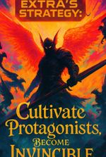 Extra's Strategy: Cultivate Protagonists, Become Invincible
