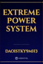 Extreme Power System