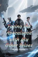 Facing the Apocalypse with My Other Selves