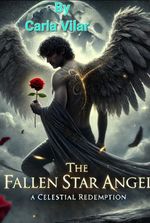 Fallen Star Angel