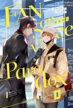 Fanservice Paradox