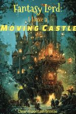 Fantasy Lord: I Have a Moving Castle