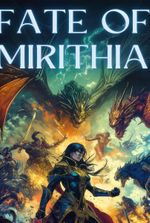 Fate of Mirithia [LitRPG, Isekai]