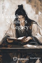 Fate’s Scholar:Rewriting the Heavens