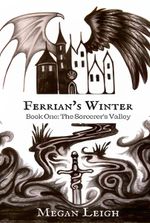 Ferrian's Winter