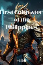 First Cultivator of the Philippines