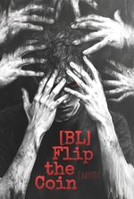 Flip the Coin [BL]