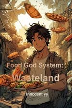Food God System: Wasteland
