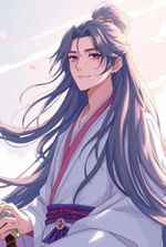 Forced to Be a Villain: Starting With My Brain Extraction System