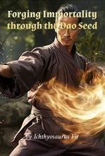 Forging Immortality through the Dao Seed
