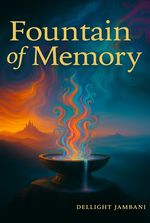 Fountain of Memory
