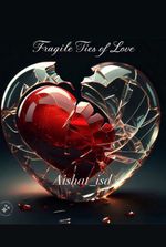 Fragile Ties Of Love