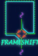 Frameshift