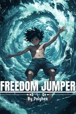 Freedom Jumper