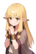 Frieren: Serie's Apprentice