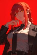 From Goblin Slave To Giga-Daddy: A Goblin’s Guide to Getting a Harem