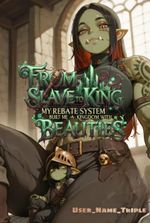 From Slave to King: My Rebate System Built Me a Kingdom With Beauties!