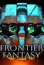 Frontier Fantasy