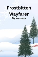 Frostbitten Wayfarer