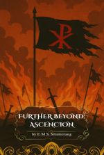 Further Beyond: Ascension
